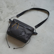 Load image into Gallery viewer, Sacoche Trail