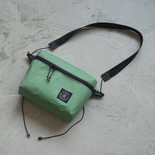 Load image into Gallery viewer, Sacoche Trail