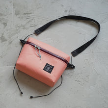 Load image into Gallery viewer, Sacoche Trail