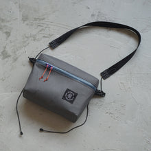 Load image into Gallery viewer, Sacoche Trail