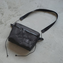 Load image into Gallery viewer, Sacoche Trail