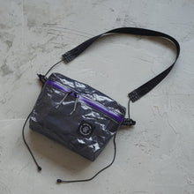 Load image into Gallery viewer, Sacoche Trail