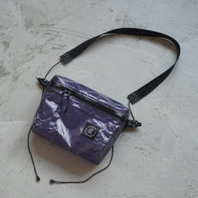 Load image into Gallery viewer, Sacoche Trail