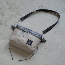 Load image into Gallery viewer, Sacoche Trail