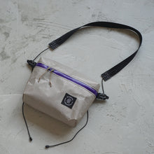 Load image into Gallery viewer, Sacoche Trail