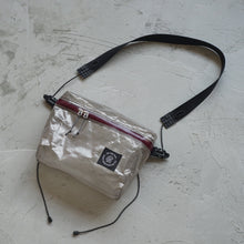 Load image into Gallery viewer, Sacoche Trail