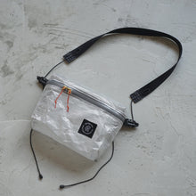 Load image into Gallery viewer, Sacoche Trail