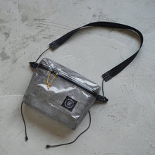 Load image into Gallery viewer, Sacoche Trail