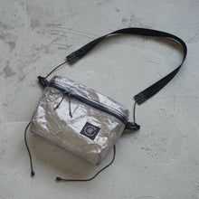 Load image into Gallery viewer, Sacoche Trail