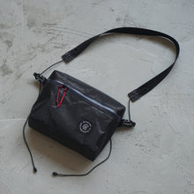 Load image into Gallery viewer, Sacoche Trail