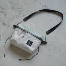 Load image into Gallery viewer, Sacoche Trail