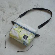 Load image into Gallery viewer, Sacoche Trail