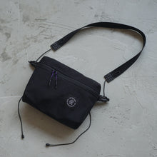 Load image into Gallery viewer, Sacoche Trail