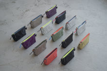 Load image into Gallery viewer, Everyday Pouch