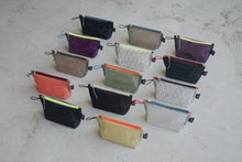 Load image into Gallery viewer, Everyday Pouch