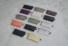 Load image into Gallery viewer, Everyday Pouch