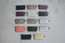 Load image into Gallery viewer, Everyday Pouch