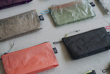 Load image into Gallery viewer, Everyday Pouch