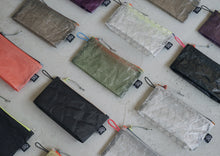 Load image into Gallery viewer, Everyday Pouch