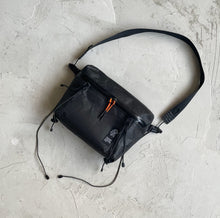 Load image into Gallery viewer, Sacoche Trail 2026/1