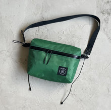 Load image into Gallery viewer, Sacoche Trail 2026/1