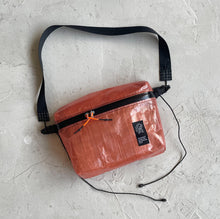 Load image into Gallery viewer, Sacoche Trail 2026/1