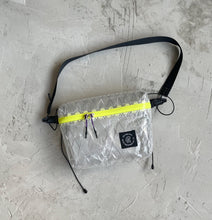 Load image into Gallery viewer, Sacoche Trail 2026/1