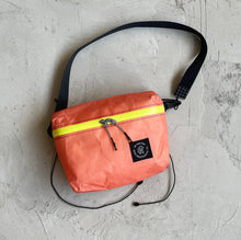 Load image into Gallery viewer, Sacoche Trail 2026/1