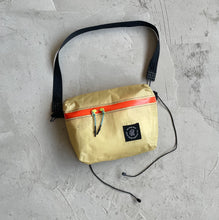 Load image into Gallery viewer, Sacoche Trail 2026/1