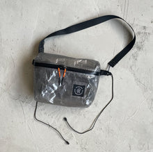 Load image into Gallery viewer, Sacoche Trail 2026/1