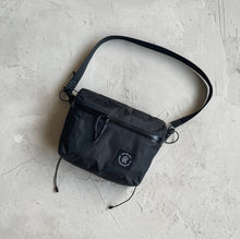 Load image into Gallery viewer, Sacoche Trail 2026/1