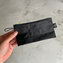 Load image into Gallery viewer, Everyday Pouch