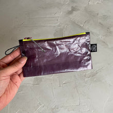 Load image into Gallery viewer, Everyday Pouch