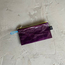 Load image into Gallery viewer, Everyday Pouch