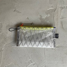 Load image into Gallery viewer, Everyday Pouch