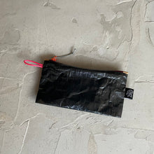 Load image into Gallery viewer, Everyday Pouch