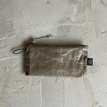 Load image into Gallery viewer, Everyday Pouch