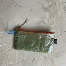 Load image into Gallery viewer, Everyday Pouch