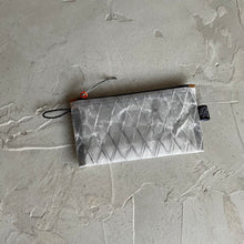 Load image into Gallery viewer, Everyday Pouch