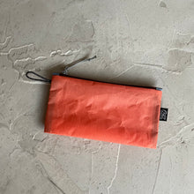 Load image into Gallery viewer, Everyday Pouch