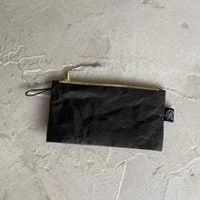 Load image into Gallery viewer, Everyday Pouch