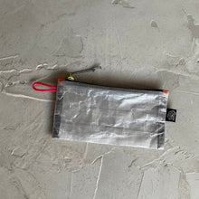 Load image into Gallery viewer, Everyday Pouch