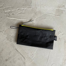 Load image into Gallery viewer, Everyday Pouch