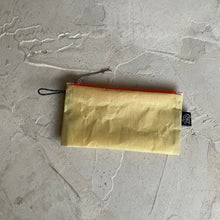 Load image into Gallery viewer, Everyday Pouch