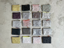 Load image into Gallery viewer, Double Zip 2026/1