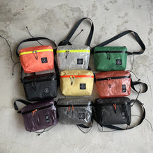 Load image into Gallery viewer, Sacoche Trail 2026/1