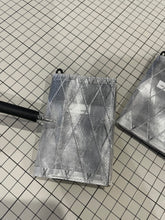 Load image into Gallery viewer, Trifold Wallet - Xpac UX10 x Dyneema