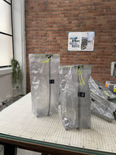 Load image into Gallery viewer, Stuff Sacks - DCF08 Black