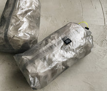 Load image into Gallery viewer, Stuff Sacks - DCF08 Black