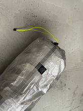 Load image into Gallery viewer, Stuff Sacks - DCF08 Black